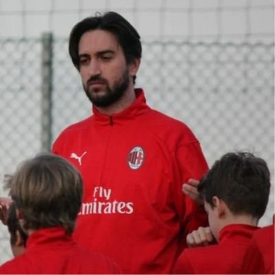 Pasquale La Salandra