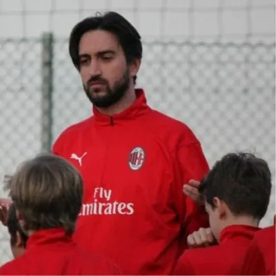 Pasquale La Salandra